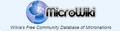Thumbnail for version as of 21:39, January 9, 2013