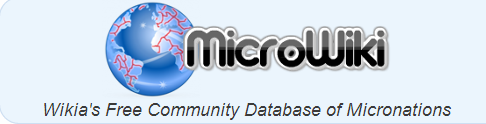 File:MicroWikia Logo.png