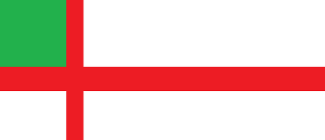 File:New Yorkshire.png