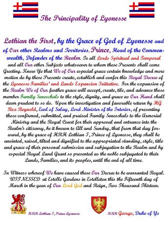 File:Royaldecree.jpg