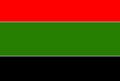 Thumbnail for version as of 22:46, December 5, 2013