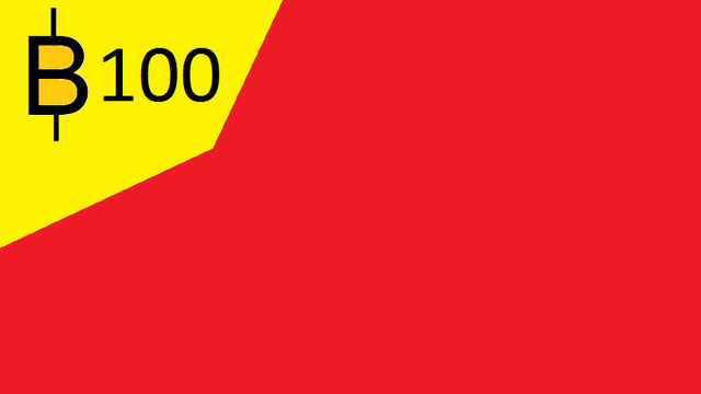 File:100 Byeron.png