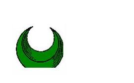 File:Arktoflag.jpg