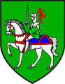 Thumbnail for version as of 02:19, November 20, 2013