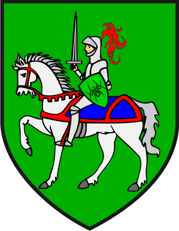 File:Caffrey1.jpg