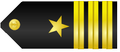 Thumbnail for version as of 00:13, October 27, 2010