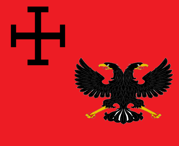 File:Hervormist Flag.png