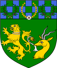 File:Ima3.png