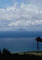 Redonda