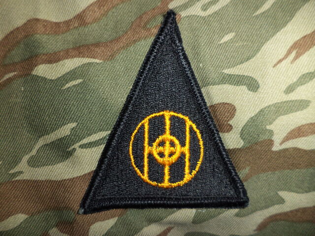 File:DSC00874.jpg
