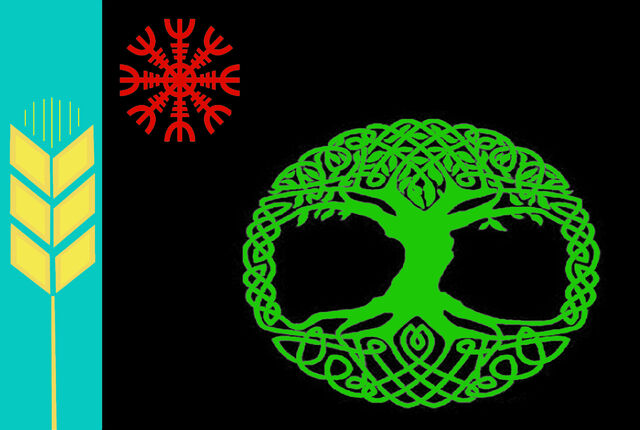 File:Flag of Vinland.jpg