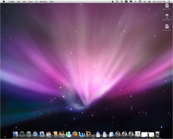 File:Home mac.png