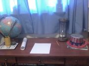 IMG 20140616 192058