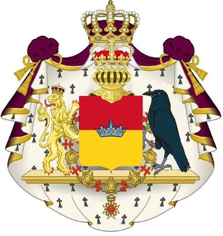 File:Ng9fns.jpg