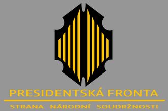 PF-SNS logo.jpg