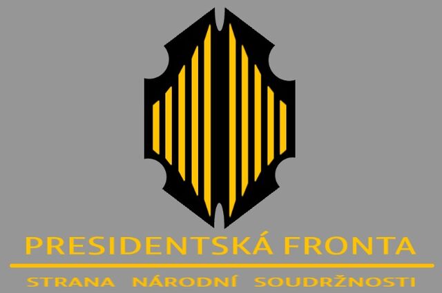 Soubor:PF-SNS logo.jpg
