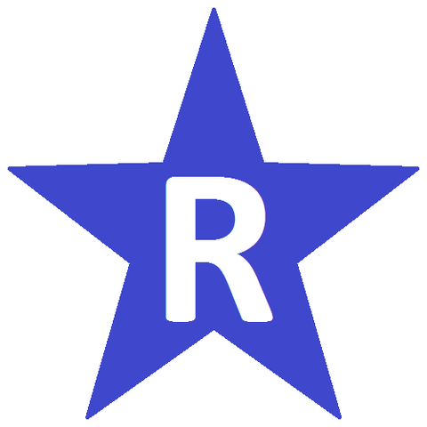 Soubor:Logo RSČSF.png
