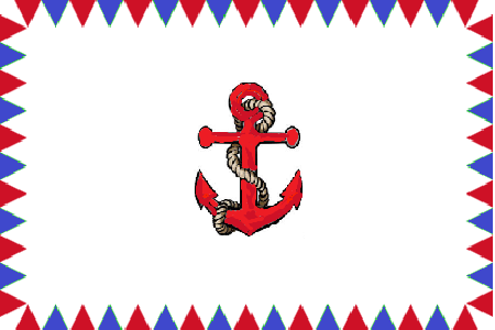 File:Magyar people republic.png