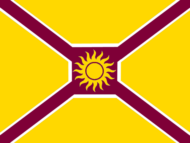 File:Osarian Flag.png