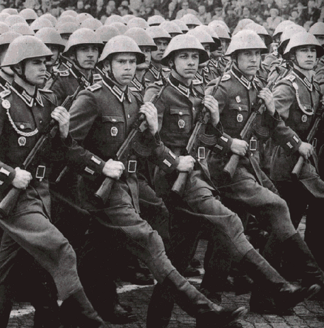 File:Nvahome.gif