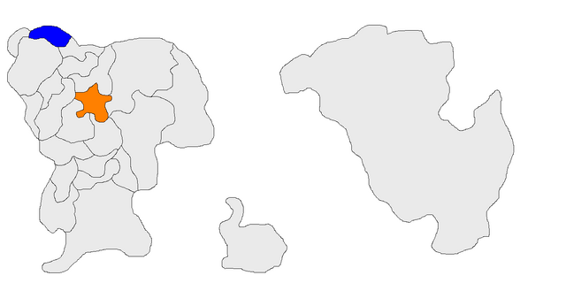 File:OurVerse-1.png