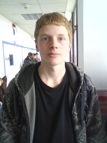 File:Will thomas.jpg