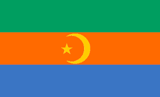 File:AlJaridFlag.png