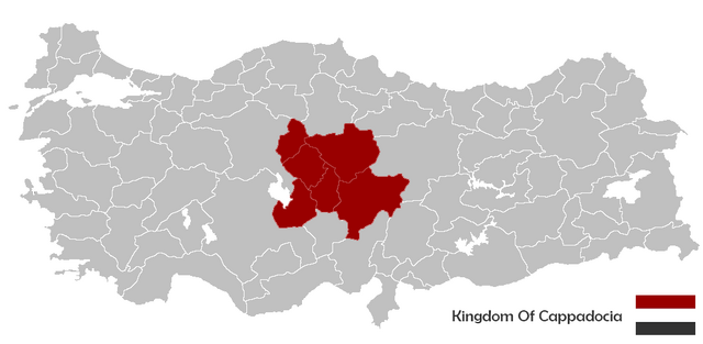 File:CappadociaMap.png