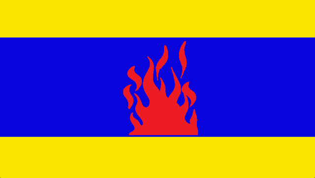 File:Esiped.png