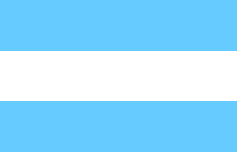 File:Old Flag of Argentina.png