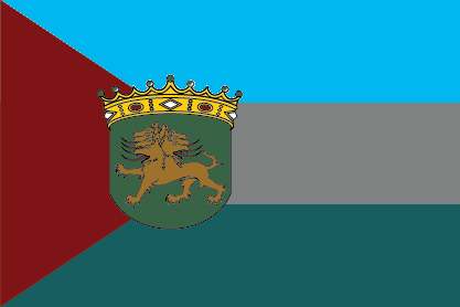 File:Principality's flag.png