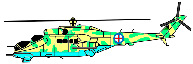 File:RDAF mi-24 side view.png