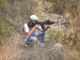File:Airsoft war photo1.jpeg