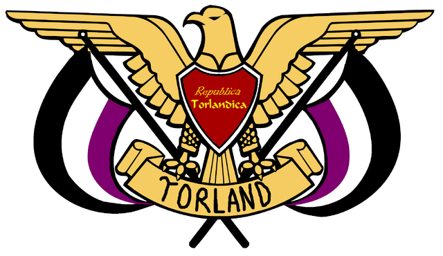 File:Torranum Imperium.png