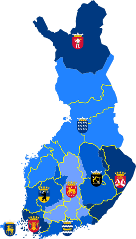 File:375px-Historical provinces in Finland.svg.png