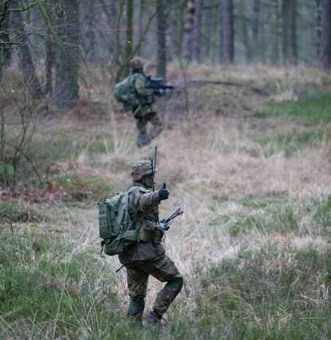 File:Dutchsoldiers.png