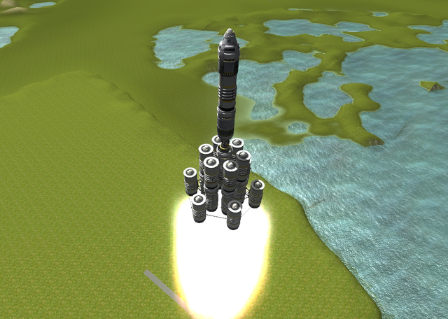 File:Lawin2stage1.png