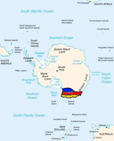 File:Map of Antartica.png