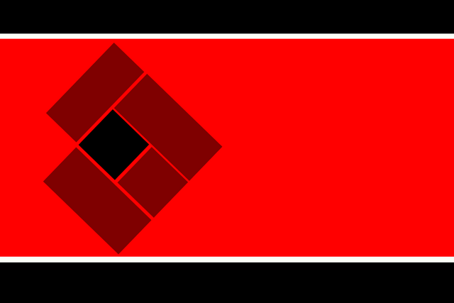 File:AlenianFlag.png