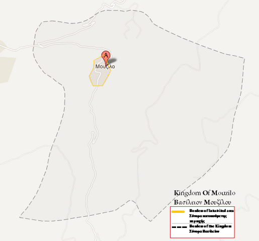 File:Mouzilomap.png
