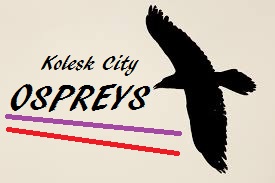 File:Ospreys.jpg