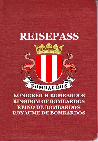 File:Passport Bombardos.png