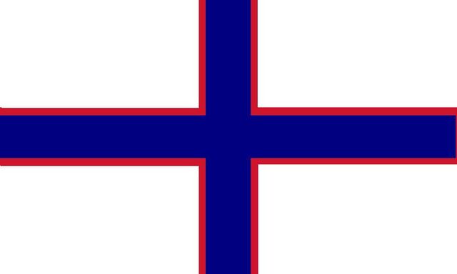File:Zealanidan flag.jpg