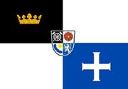 180px-Flag-Sarre