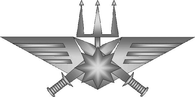File:Defense emblem.gif