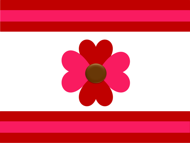 File:Flag of Daimia.png