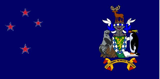 File:Jugotogflag.png