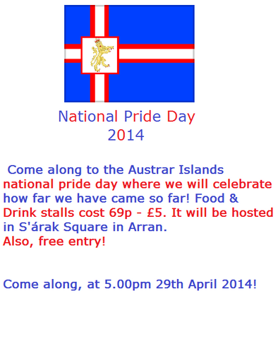 File:National.png