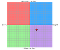 Thumbnail for version as of 02:41, June 2, 2014