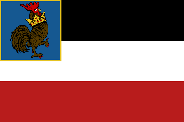 File:Daltoneese Reich.png